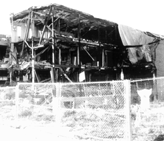 Athenian Restarurant