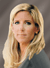 Ann Coulter Thumbnail