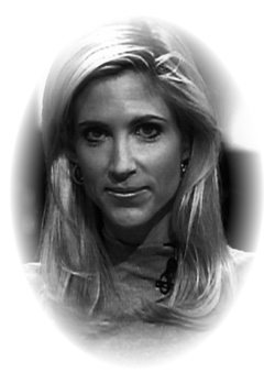 Ann Coulter