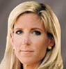 Ann Coulter