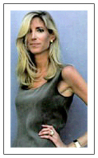 Ann Coulter