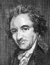 Thomas Paine