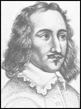 John Lilburne