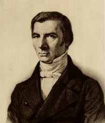 Frederick Bastiat