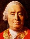 David Hume