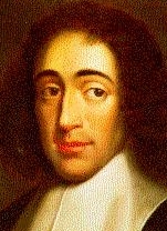 Spinoza